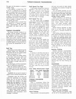 1973 AMC Technical Service Manual214.jpg